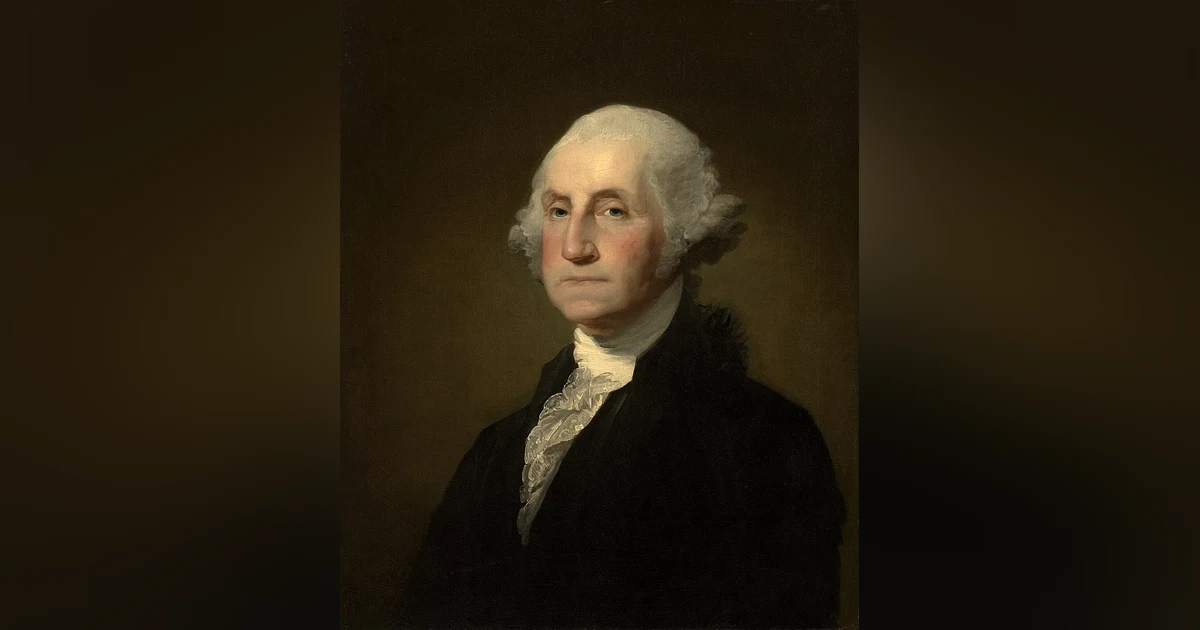 Presidents' Day Special