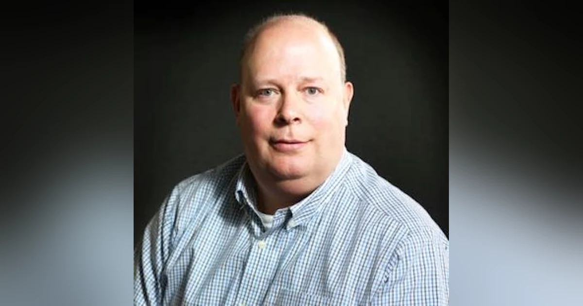 EP 23:  Bob Paden: Watching a train wreck happen - what do you do?