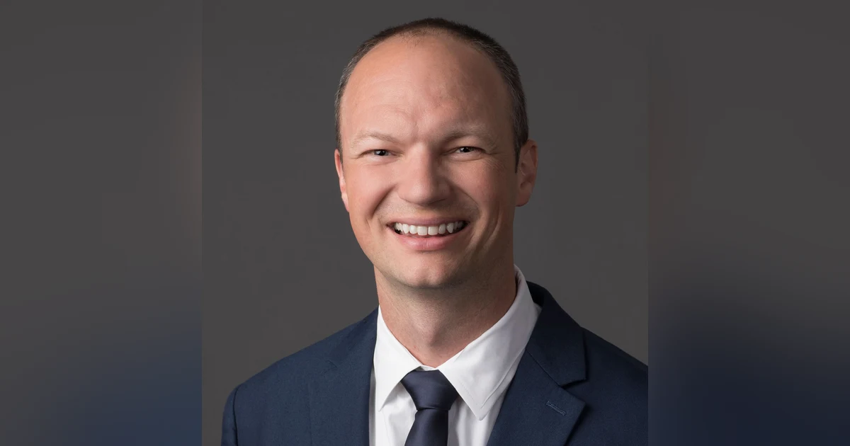 Homelessness: Josh Sabo on a strategy of collective impact