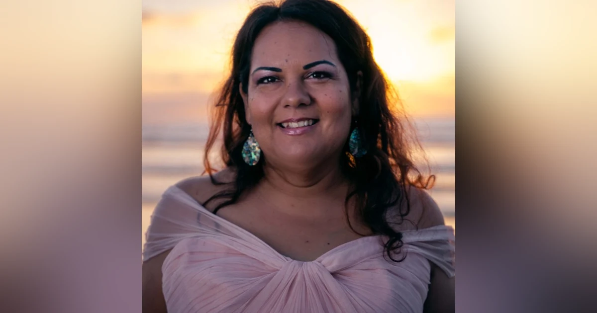 #183 Dawn Ressel - The Modern Mystery School and King Solomon's Teachings