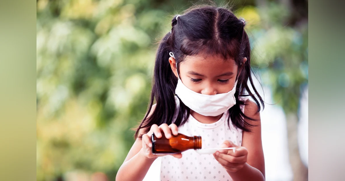 November 2020: COVID-19 Vaccines