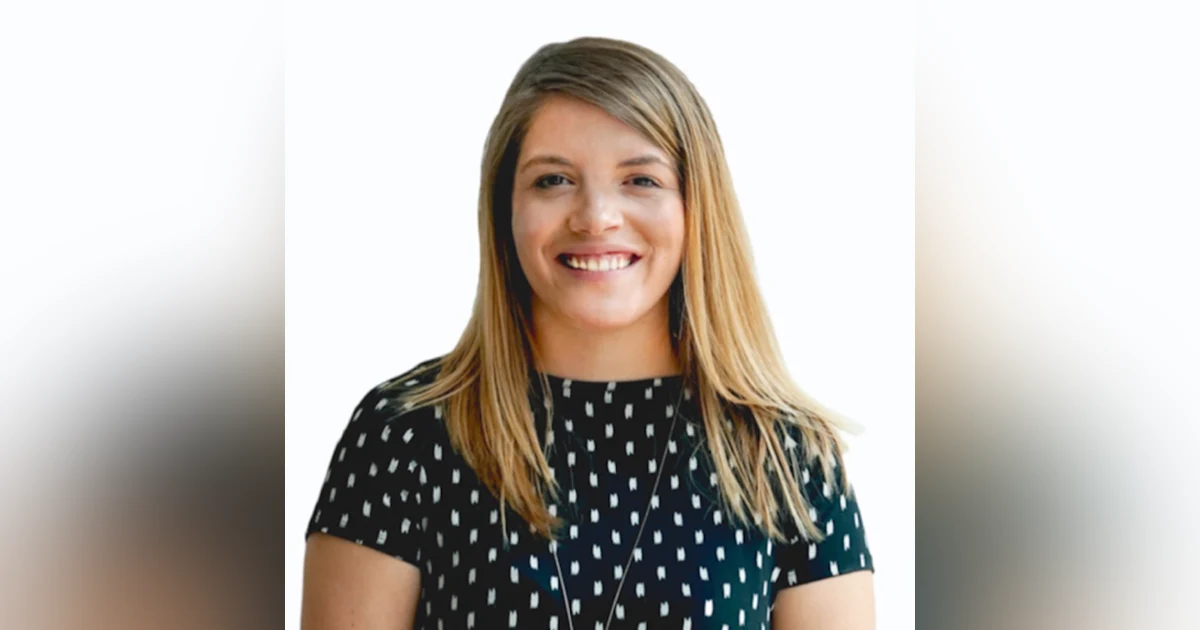 093 Labrador Leadership | Molly Tolton of Valentine Properties Talks About the RVA’s Scotts Addition