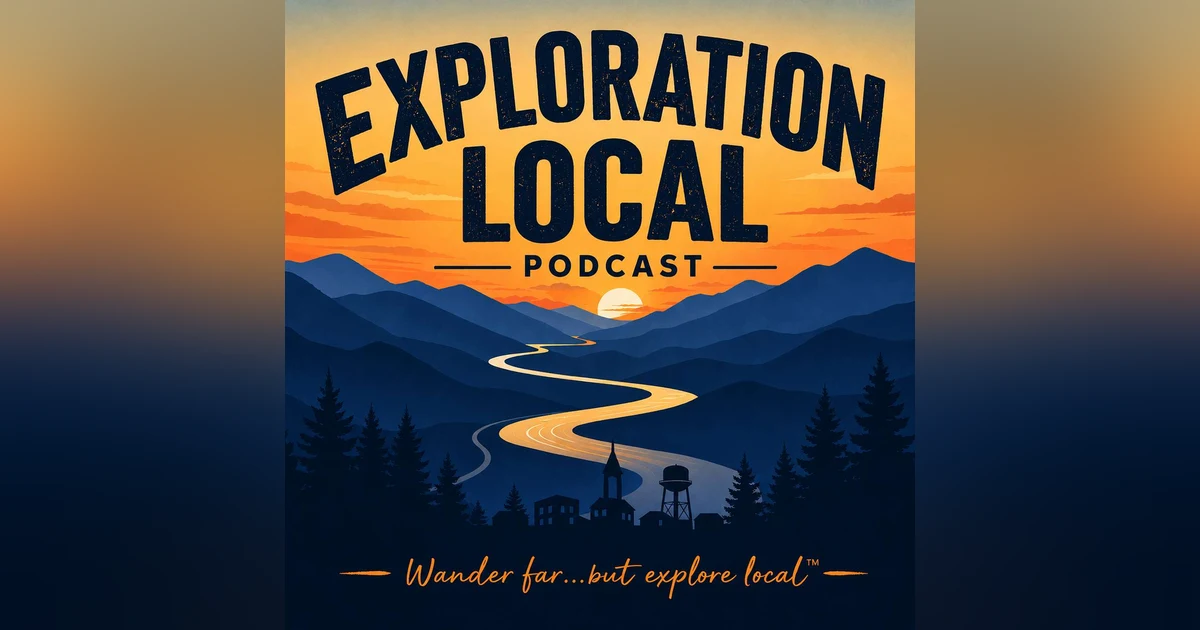 Exploration Local