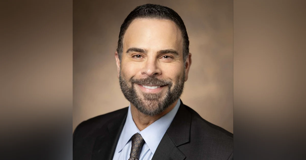 Becoming A Heart Transplant Surgeon with Dr. Brian Lima (Part 1)