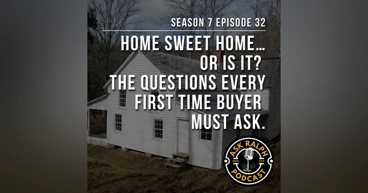 image for Fearful of Home Buying Mistakes?