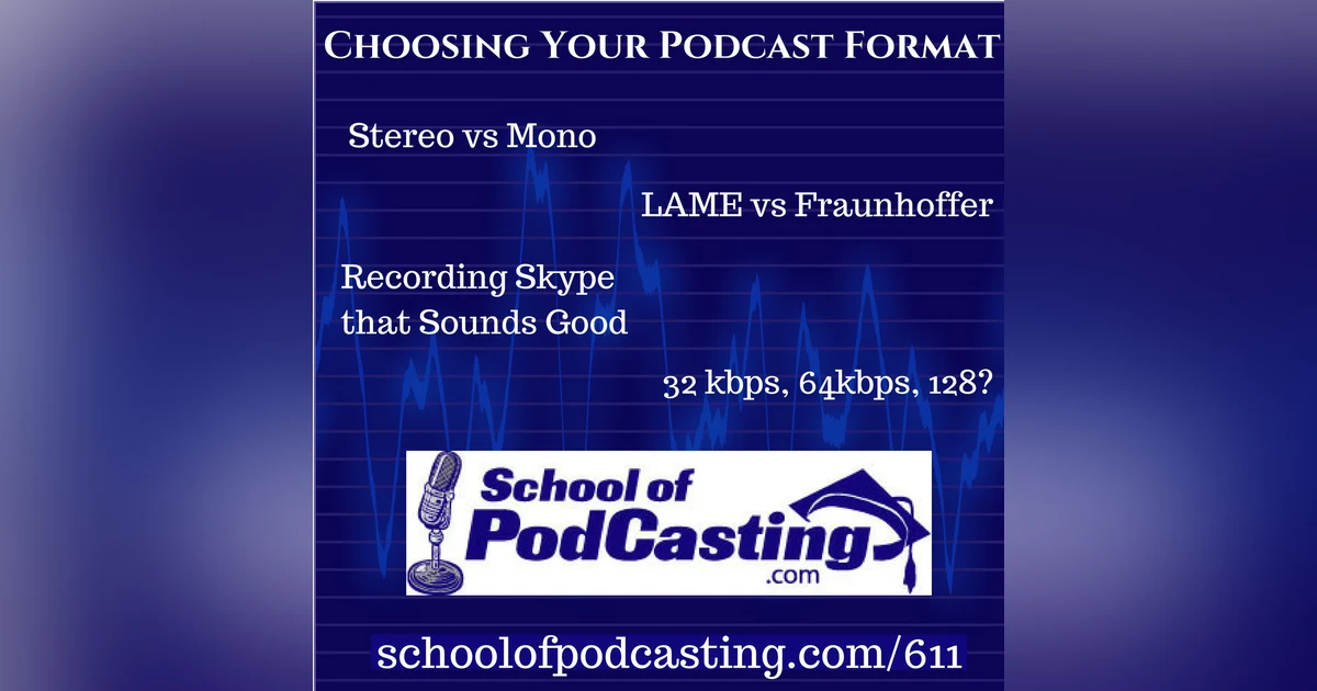 The Best Sounding Audio For Your Budget