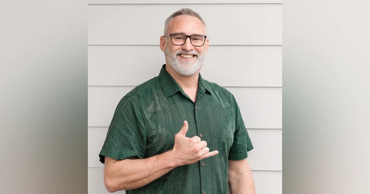 image for Community Expert, Video Strategist, and Northeast Florida Realtor: Austin Preik