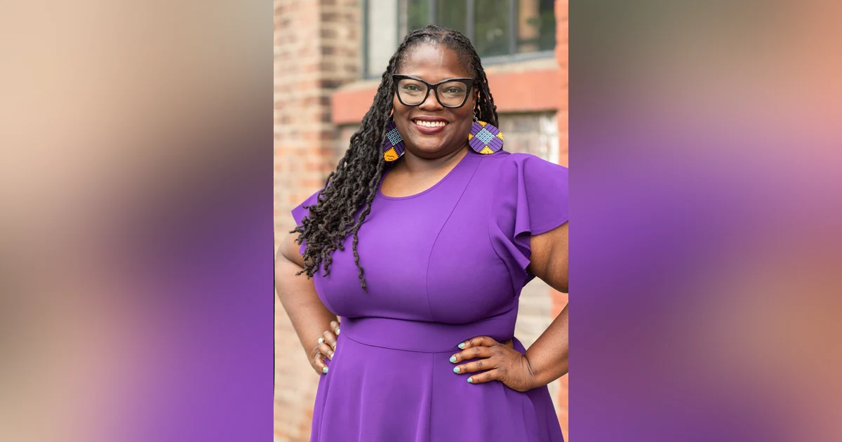 Episode 175: Organizing From The Ground Up