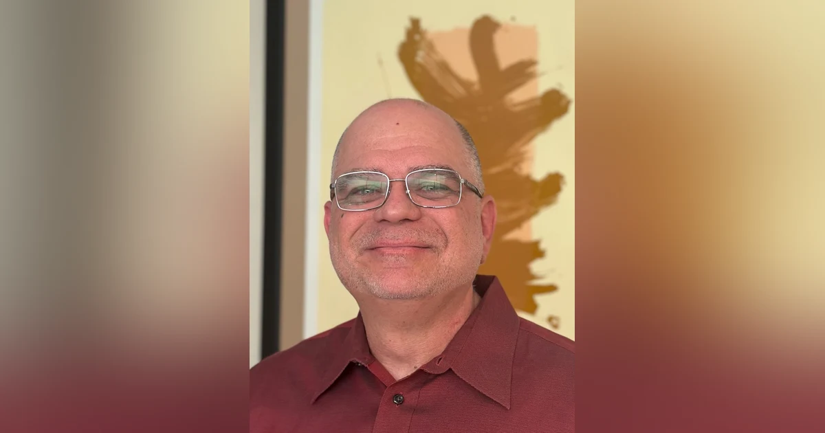 How Delegating Helps Your Clients with Urban Adams