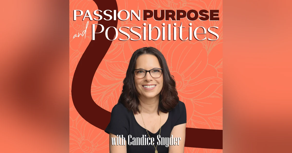 Don't Look Down  Lessons in Courage, Risk & Possibility with Bob Campana