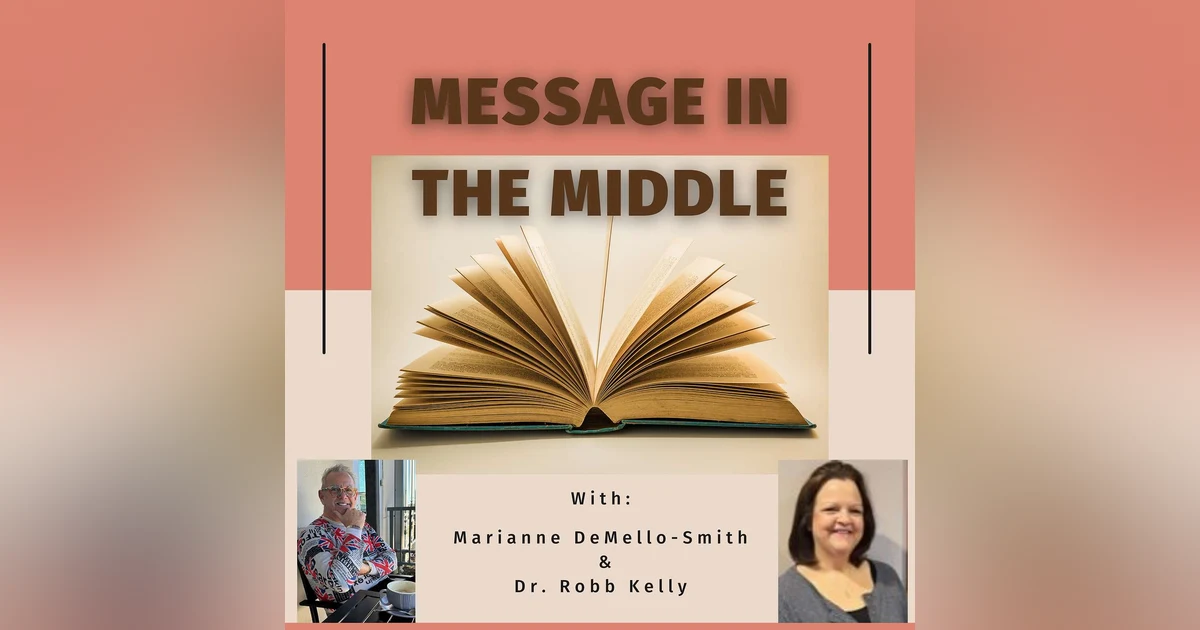 Breaking Free from Addiction: Dr. Robb Kelly’s Powerful Journey and Expert Advice