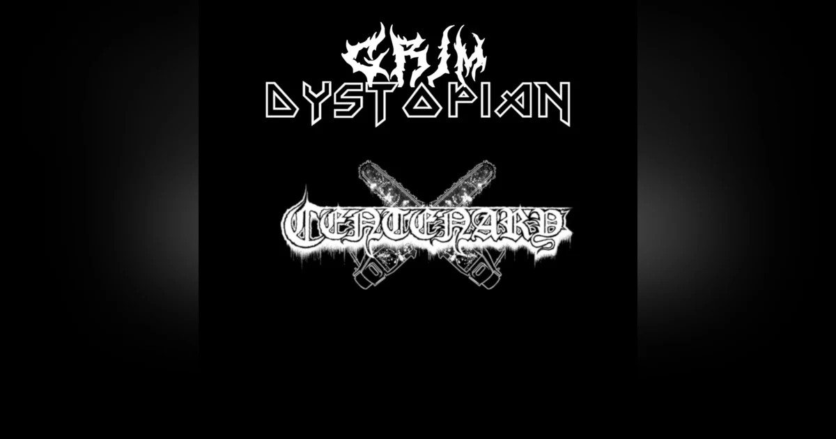 Centenary: OSDM from Detroit