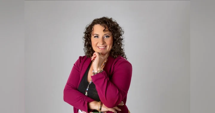image for The Power of Storytelling: How Connected Ghostwriting Helps Nonprofits and Professionals Make an Impact