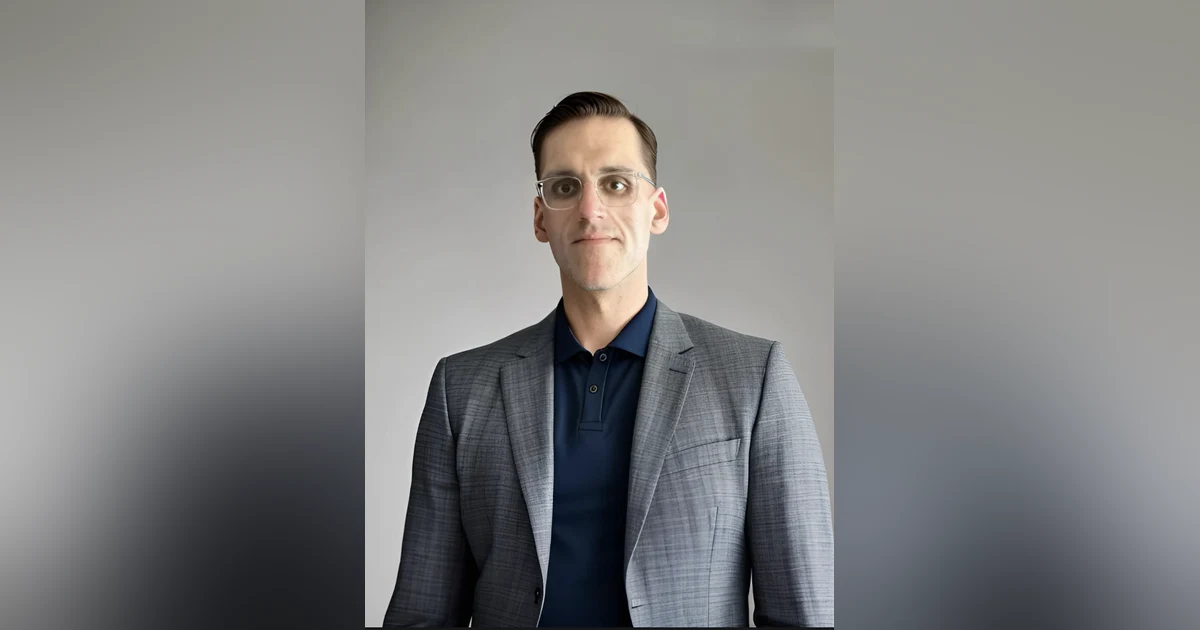Tony Jones - Broadcasting Wellness: Media, Mindset & Music