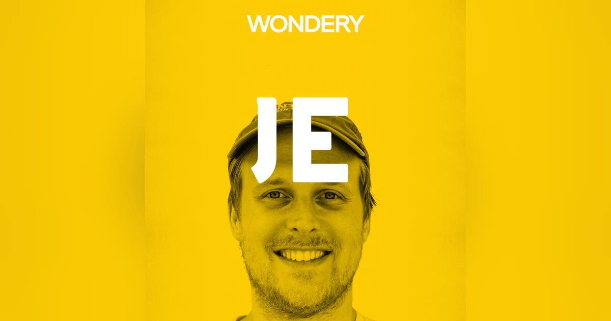 John Early