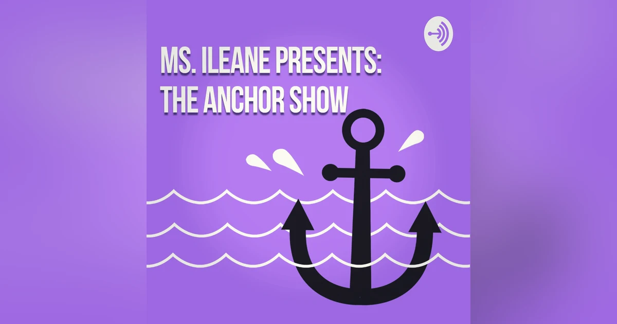 Who Wants Fast Podcast Hosting and Fun Instagram Promotion Tips