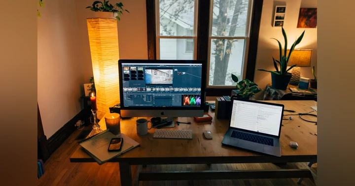 image for The Art of AI-Powered Video Storytelling With Jeremy Toeman