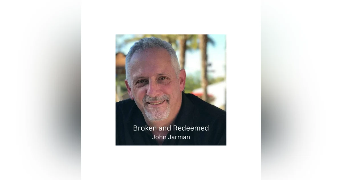 Healing from the scars of childhood trauma