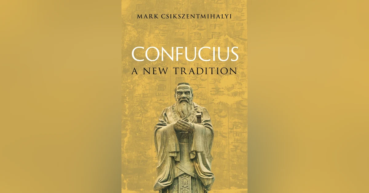 828 Confucius (with Mark Csikszentmihalyi) | Celia Bookshop! (with Rachel Pastan) | Jacke in Taiwan