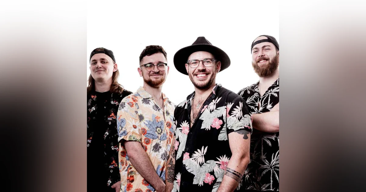 From Lyrics to Life: Inside Skinny Knowledge's World