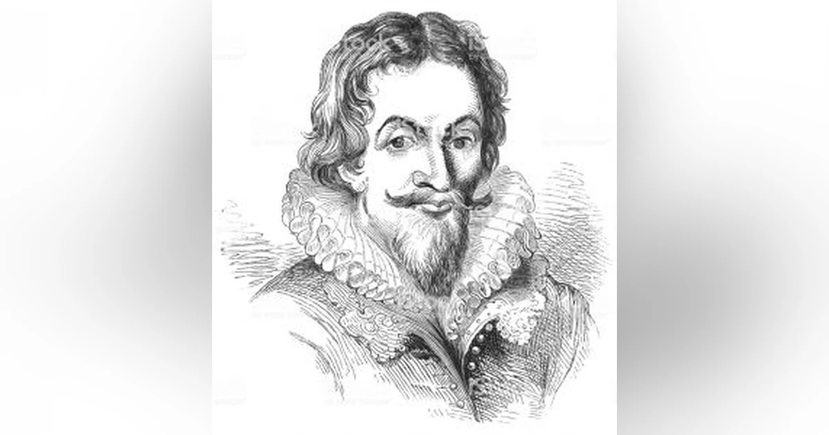 Thomas Dekker: London's Playwright
