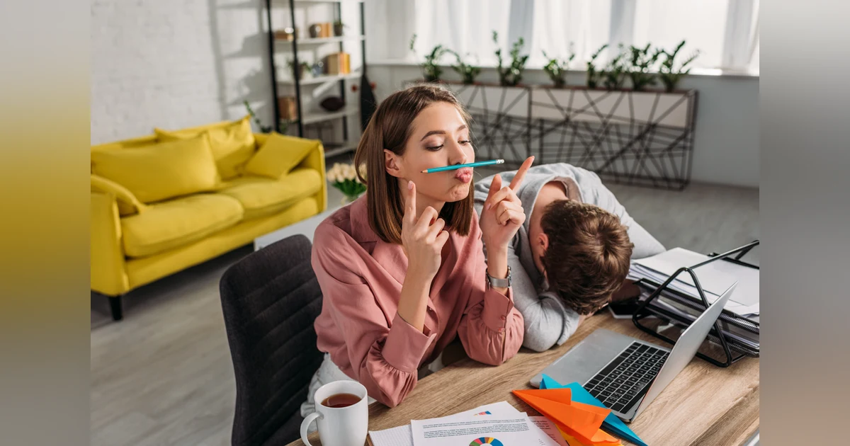 Anti-Motivation for Beginners: How to Start When You're Uninspired