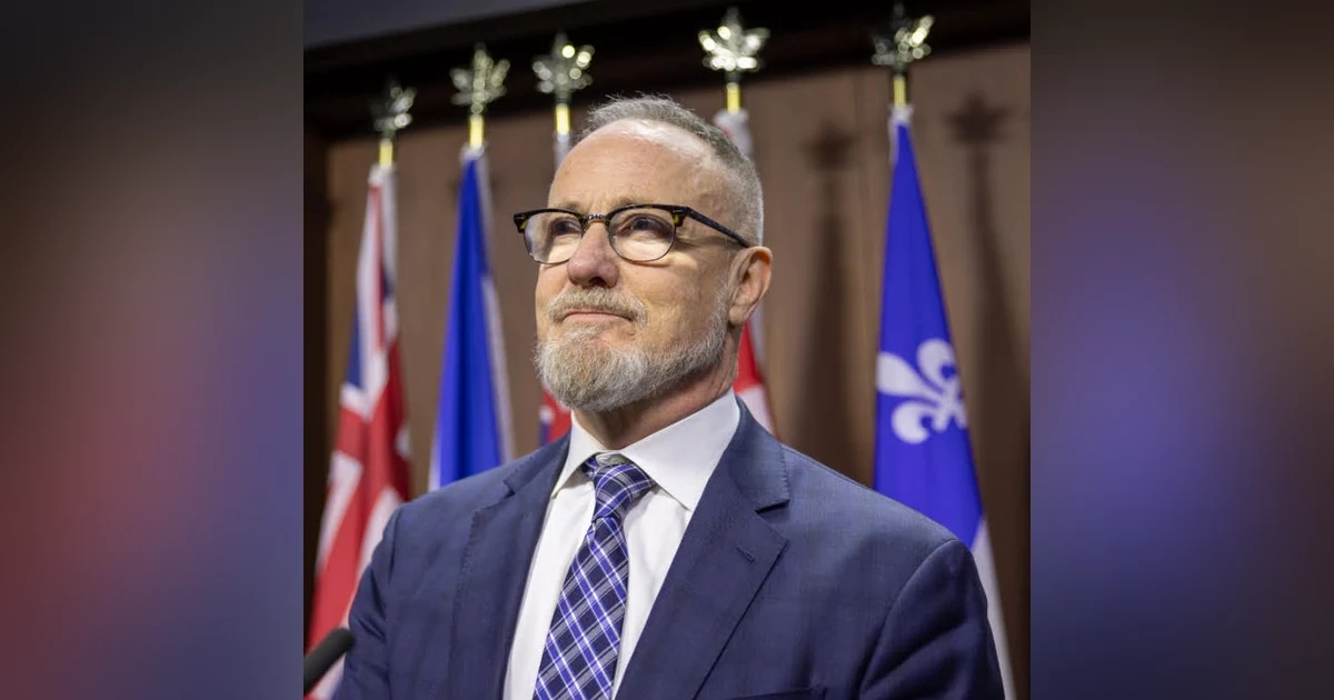 Kevin Newman, CBC/Global/CTV/ABC