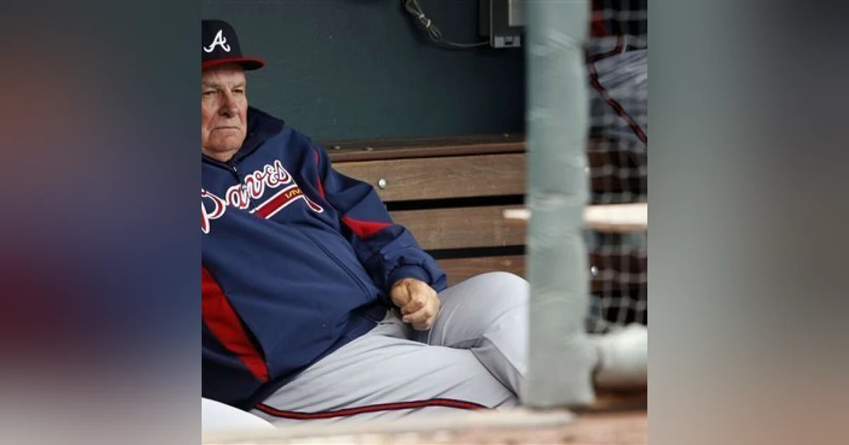 What do baseball managers actually do? - Ep. 411
