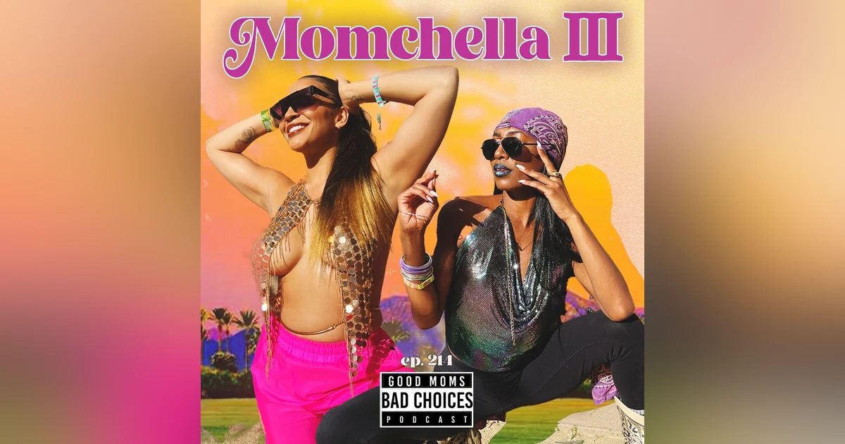 Momchella III