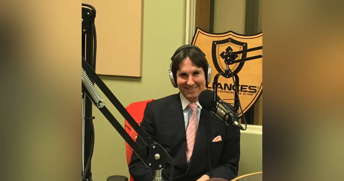 Dr John DeMartini The Secret, human behavior expert