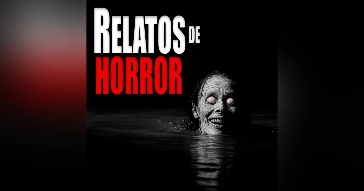 SI ESCUCHAS ESTO DE MADRUGADA, NO DORMIRÁS | 4 relatos de terror - INFRAMUNDO RELATOS