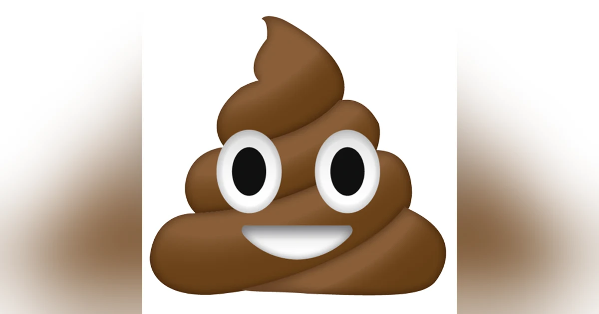 Fecal Microbiota Transplant
