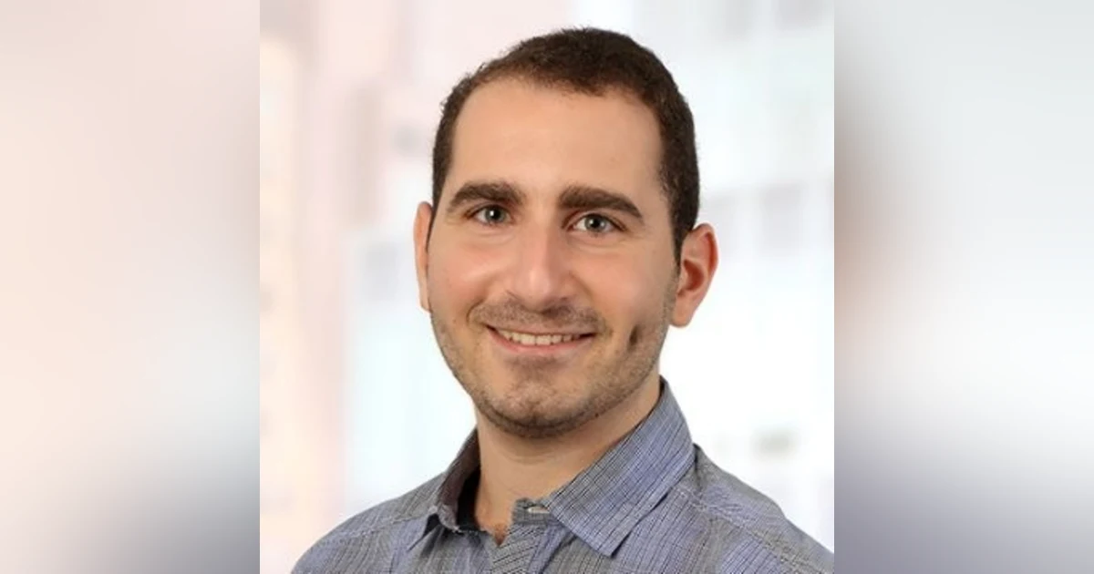 Unlocking Real Estate Investment with AI: A Conversation with Adam Harari of PropTrends.io