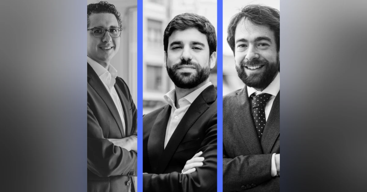 Balance del primer semestre de 2024 en Albia IMAP