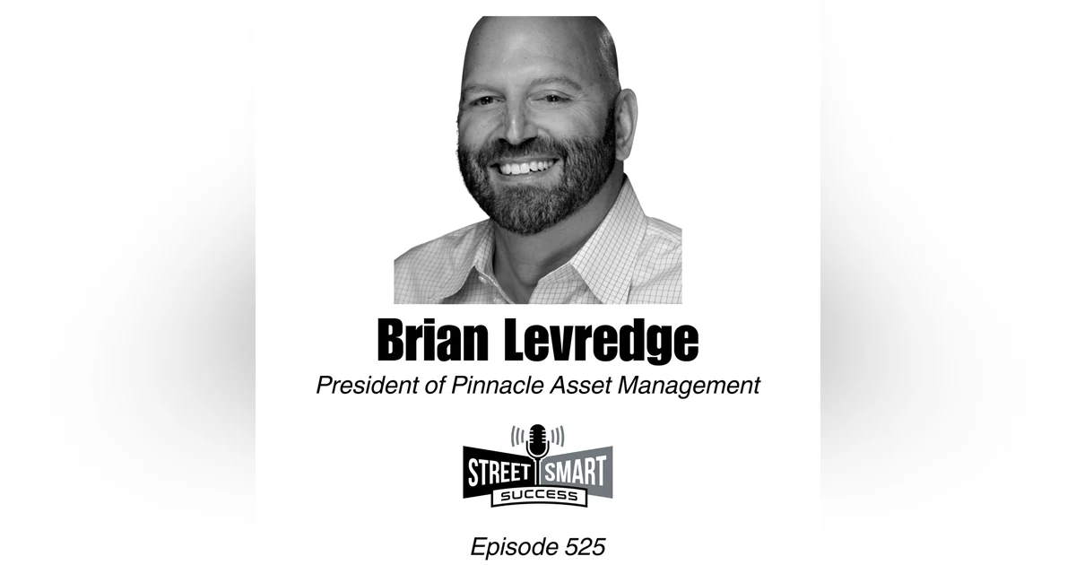 525: Why Owners Decide To Manage In-House