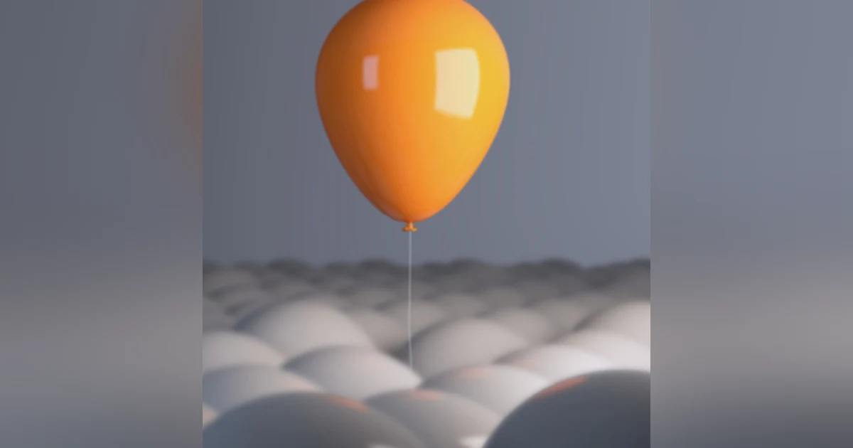 The 4 Disciplines to Creating Business ABUNDANCE
