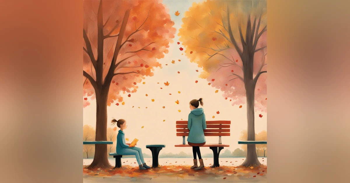 She Drives Me Crazy: A Captivating Love Story Summary