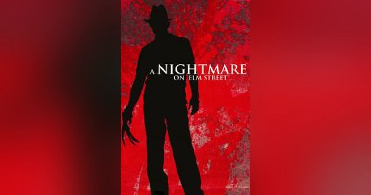 Even More A NIGHTMARE ON ELM STREET (1984) w/ J Blake Fichera