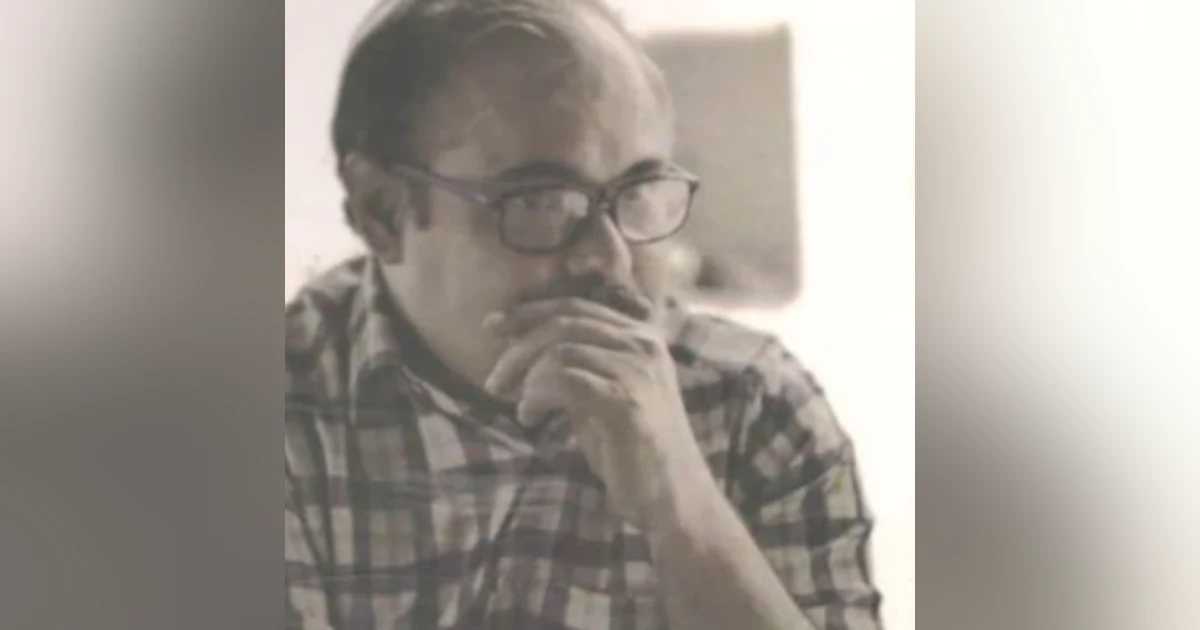 కథ : 'కళాయి శాస్త్రం' - అజయ్ ప్రసాద్ గారి 'గాలిపొరలు' నుంచి