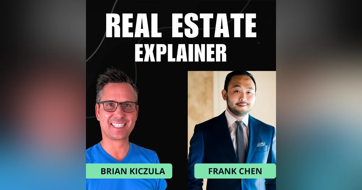 Affiliate marketing in Real Estate