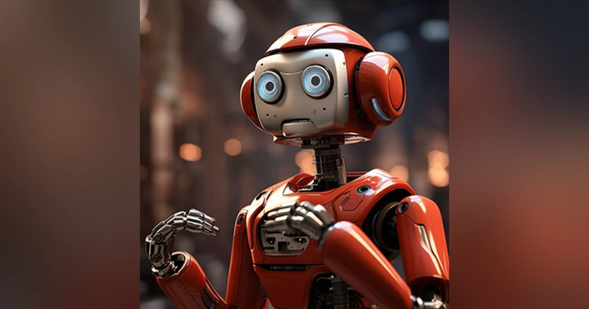 AI Tutors: Can Chatbots Revolutionize Education?