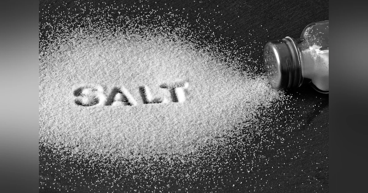 Journal Club: Is Rapid Correction of Hyponatremia Dangerous?