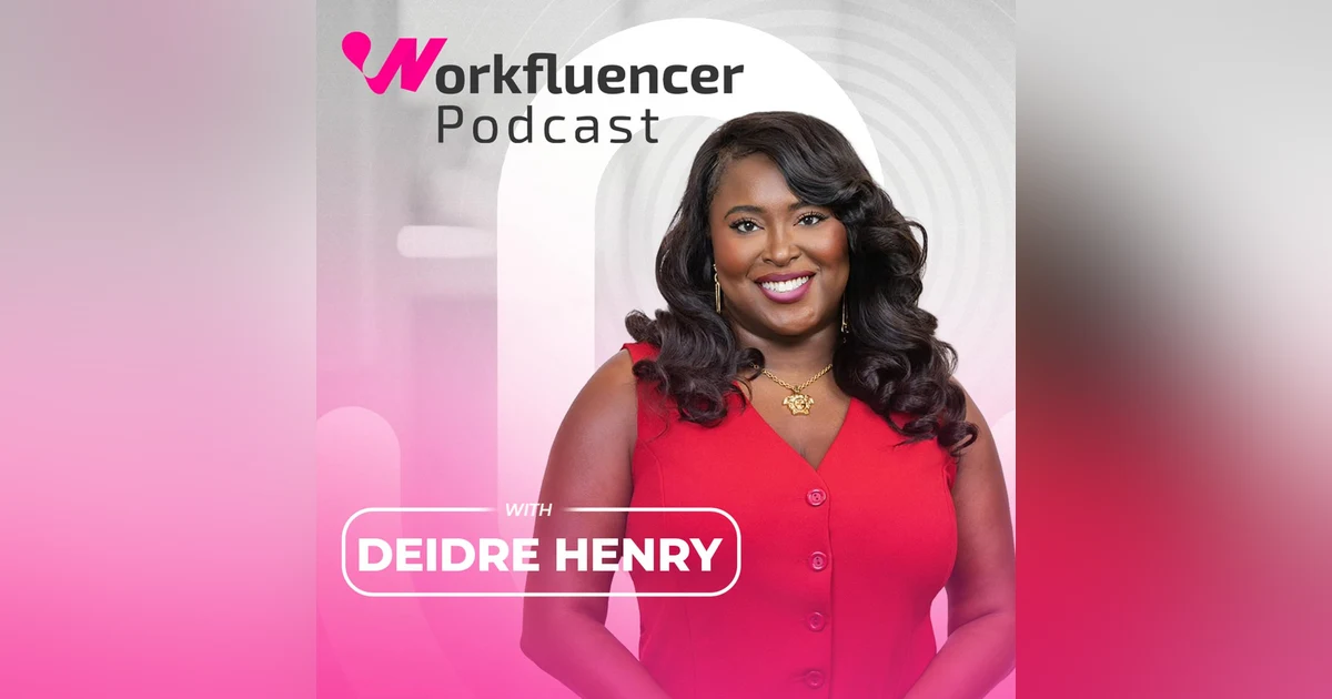 #99: How to Create LinkedIn Content That Sells