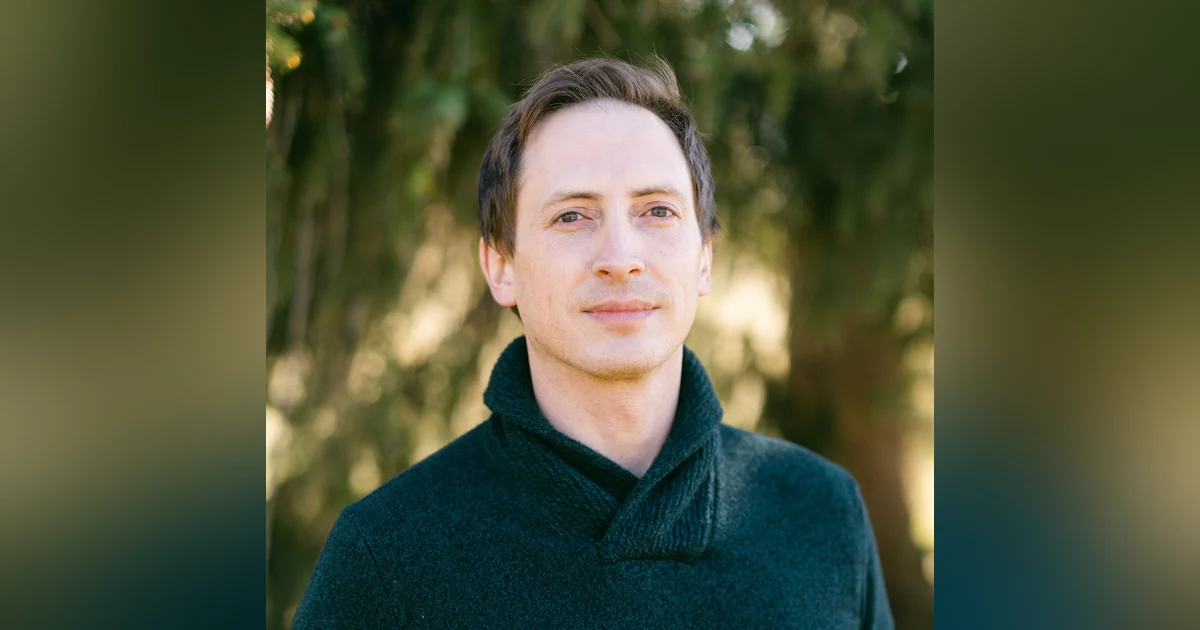 EP 149: A BIG HEART FOR RETAIL WITH PATRICK KEISER
