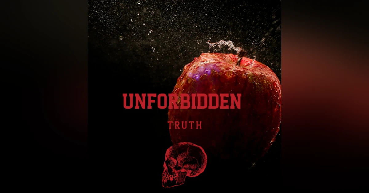Unforbidden Truth trailer