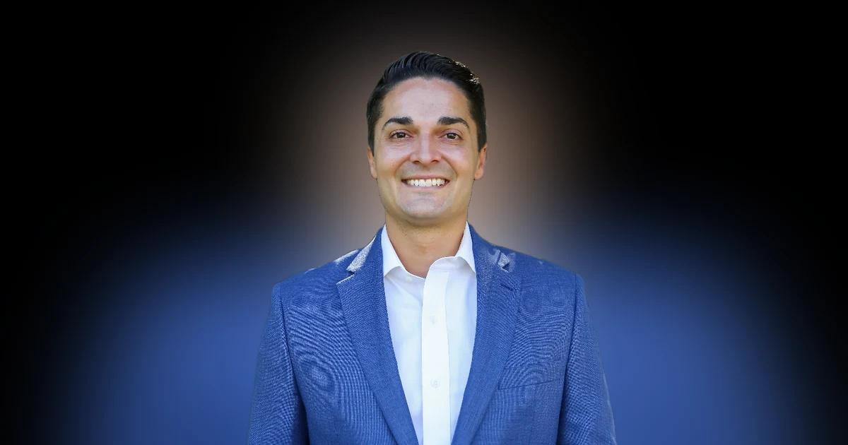 Marketing Your Way with John Bovard