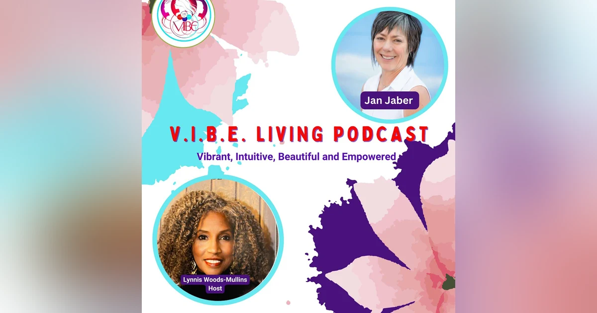 Emotional Mastery: The Key to Vibrant Health and Well-being