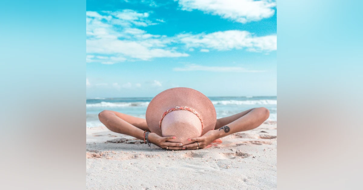 What to Listen to During Our Summer Hiatus?  Old Favorites of Course!