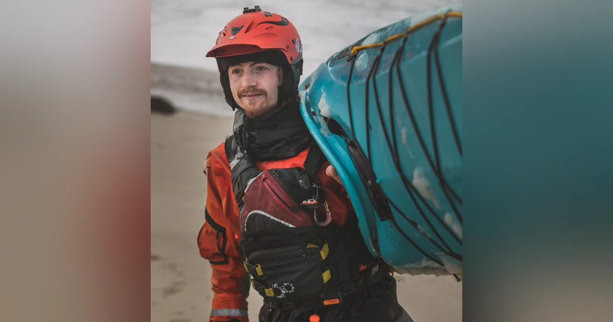 #22-Will Copestake - Machair to Munro - A Year Around Scotland