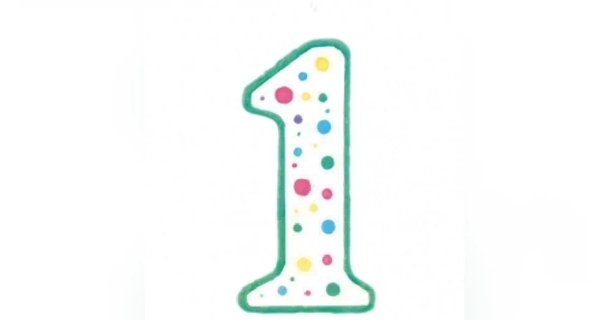 ¡¡Mañana LQTD cumple 1 año!!